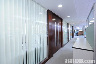 完美匹配室内设计有限公司 专业商业、楼宇与餐馆设计服务