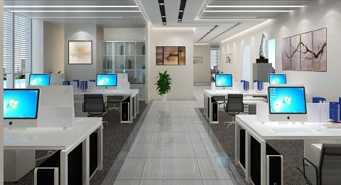 诚建一方装饰 设计案例、联系方式、口碑评价及服务详情