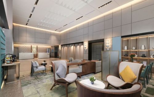 丽怡2.0产品深度分析 以设计服务为核心，赢得顾客青睐