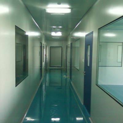 探索中国供应商的设计服务 价格与厂家的完美结合