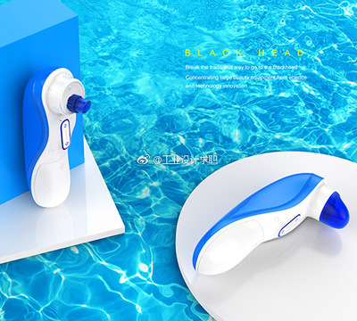 简乘设计 以简约之道，乘设计之翼，开启空间美学新体验