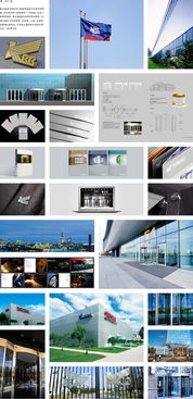 凯必盛集团KBB自动门 匠心设计，智启未来通道