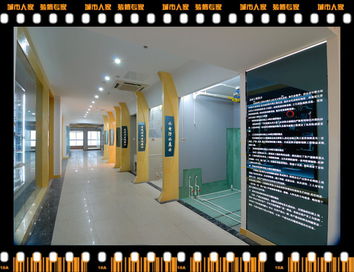 城市人家装饰高端设计顾问 装修一二三，事事都简单