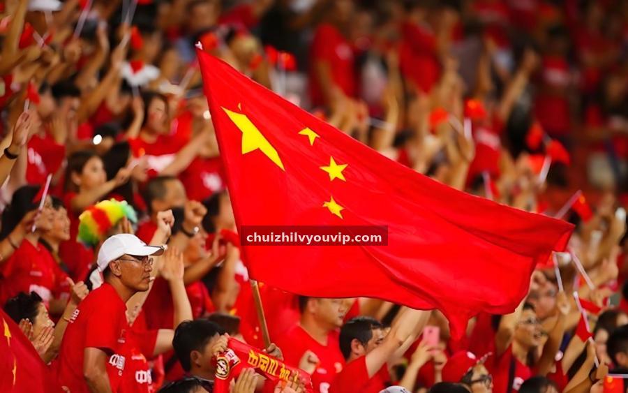 体球网相关推荐：赛事数据入门指南：读懂积分走势与球队对比的统一口径