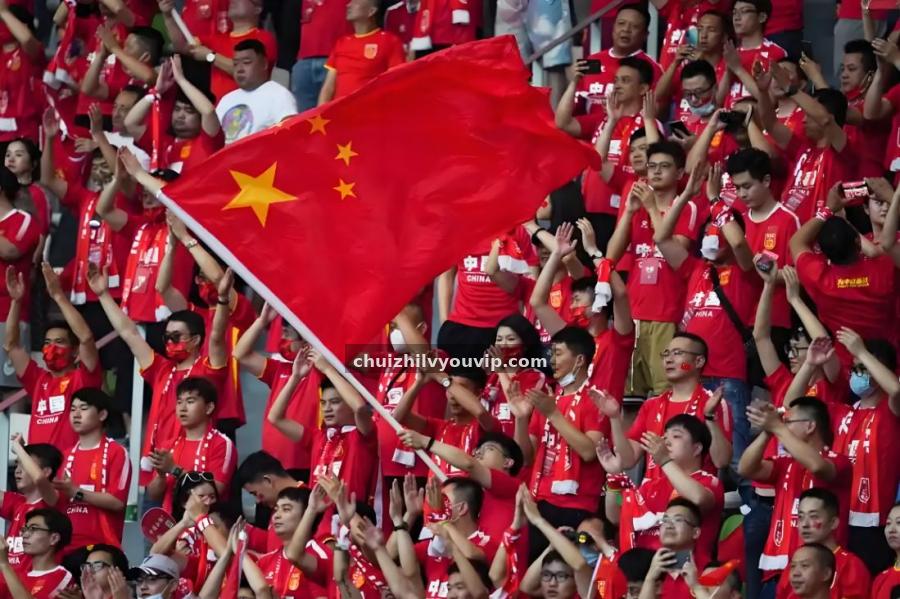 体球网相关推荐：欧战积分榜深度盘点：五大联赛系数走势与球队贡献值全解读