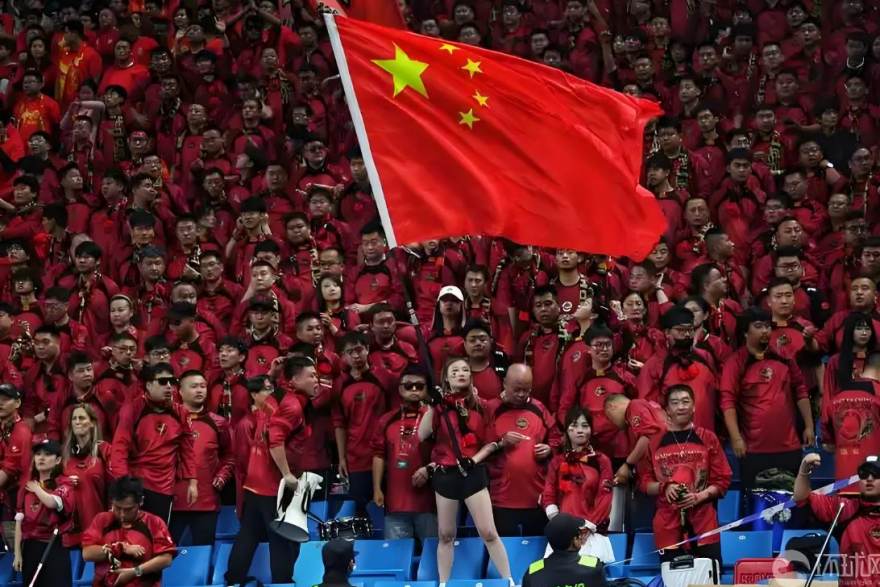欧冠小组赛第三轮前瞻：曼城主场迎战国际米兰