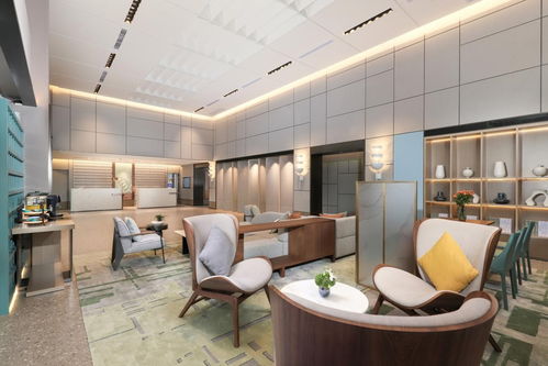 中秋国庆双节落幕，丽怡酒店品牌以设计服务斩获佳绩