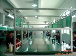 嘉善县干窑镇新兴模具电加工厂设计服务介绍